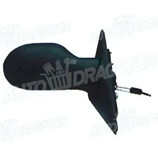 Retrovizor na vratima RENAULT LAGUNA I (B/K56), 93-01; 