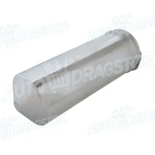 Sušač/isušivač hladnjaka klime RENAULT ESPACE III (JE), 96-02; LAGUNA I (B/K56), 93-01; 