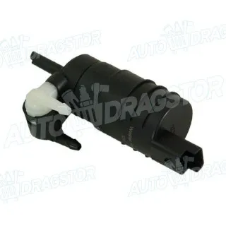 Pumpica tečnosti za brisače NISSAN, RENAULT 