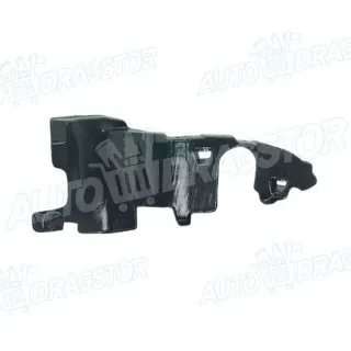 Zaštita motora RENAULT SAFRANE (B54), 92-00; 