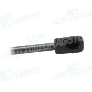 Amortizer haube RENAULT SAFRANE (B54), 92-00; 