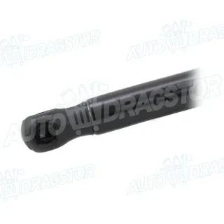 Amortizer haube RENAULT SAFRANE (B54), 92-00; 