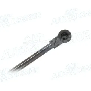 Amortizer haube RENAULT LAGUNA II (G), 01-07; 
