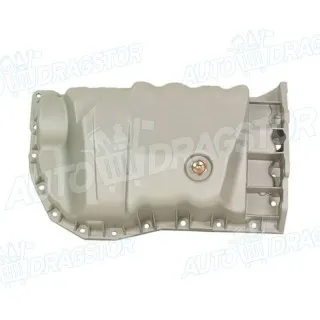 Karter MITSUBISHI, RENAULT, VOLVO 