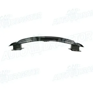 Šina branika RENAULT LAGUNA II (G), 01-07; 