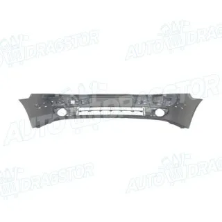 Prednji branik RENAULT LAGUNA II (G), 01-07; 