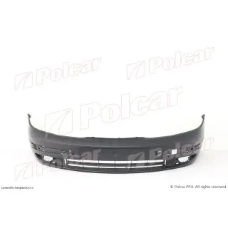 Prednji branik RENAULT LAGUNA II (G), 01-07; 