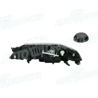 Far RENAULT LAGUNA II (G), 01-07; 