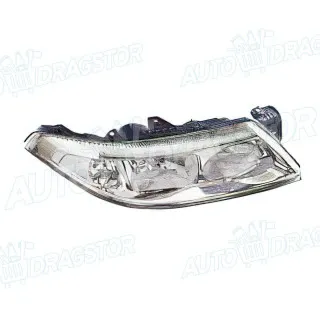 Far RENAULT LAGUNA II (G), 01-07; 