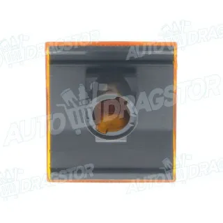 Bočni migavac RENAULT LAGUNA II (G), 01-07; 