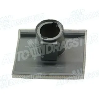 Bočni migavac RENAULT LAGUNA II (G), 01-07; 