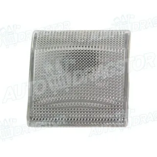 Bočni migavac RENAULT LAGUNA II (G), 01-07; 