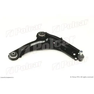 Rame RENAULT LAGUNA II (G), 01-07; 