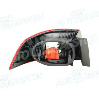 Štop svetlo RENAULT LAGUNA II (G), 01-07; 