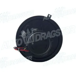 Ventilator kabine RENAULT LAGUNA II (G), 01-07; VEL SATIS (BJ0), 02-09; 