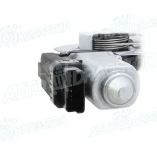 Podizač stakla RENAULT LAGUNA II (G), 01-07; 