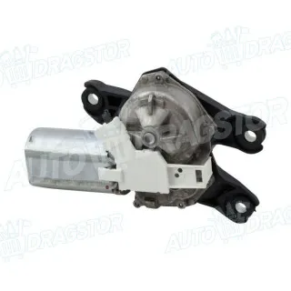 Motor brisača RENAULT LAGUNA II (G), 01-07; 