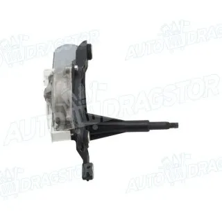 Motor brisača RENAULT LAGUNA II (G), 01-07; 