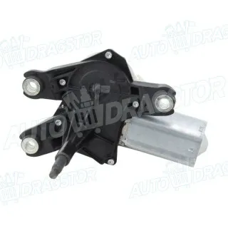 Motor brisača RENAULT LAGUNA II (G), 01-07; 