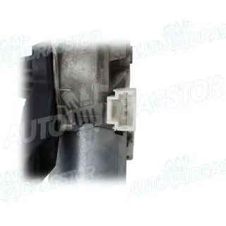 Motor brisača RENAULT LAGUNA II (G), 01-07; 