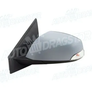 Retrovizor na vratima RENAULT LAGUNA III (T), 07-15; 