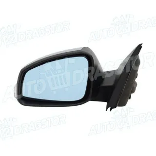 Retrovizor na vratima RENAULT LAGUNA III (T), 07-15; 
