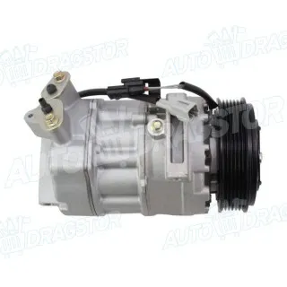 Kompresor klime NISSAN, RENAULT 