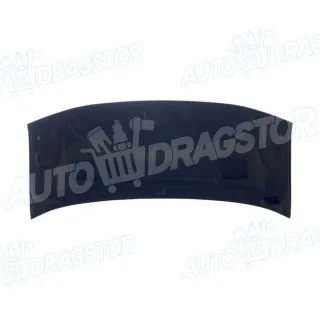 Hauba RENAULT MASTER (D), 98-07; 