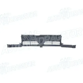 Maska RENAULT MASTER (D), 98-07; 