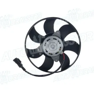 Propeler ventilatora OPEL, RENAULT 