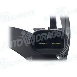 Propeler ventilatora OPEL, RENAULT 