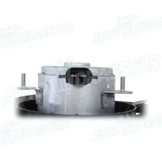 Propeler ventilatora NISSAN, OPEL, RENAULT 