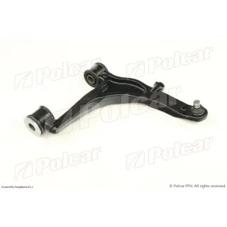 Rame NISSAN, OPEL, RENAULT 