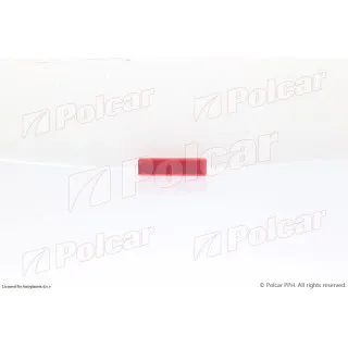 Katadiopter NISSAN INTERSTAR (X70), 02-10; 