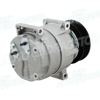 Kompresor klime NISSAN, OPEL, RENAULT 