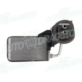 Hladnjak kabine NISSAN, OPEL, RENAULT 