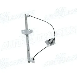 Podizač stakla bez motora IVECO, NISSAN, OPEL, RENAULT 