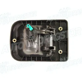 Spoljna kvaka vrata NISSAN, OPEL, RENAULT 