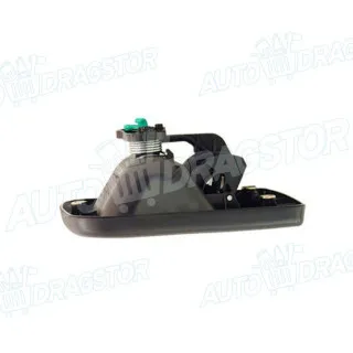 Spoljna kvaka vrata NISSAN, OPEL, RENAULT 