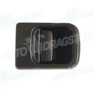 Spoljna kvaka vrata NISSAN, OPEL, RENAULT 