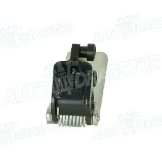 Točkici kliznih vrata OPEL, RENAULT 