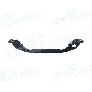 Prednji vezni lim NISSAN INTERSTAR (X70), 02-10; 