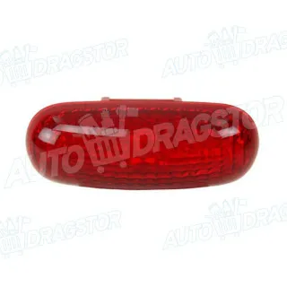 Štop svetlo OPEL COMBO C, 00-11; CORSA C (X01), 00-06; 