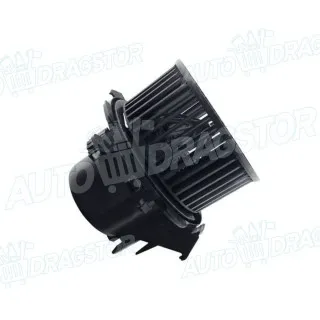 Ventilator kabine NISSAN, OPEL, RENAULT 