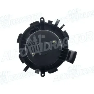 Ventilator kabine NISSAN, OPEL, RENAULT 