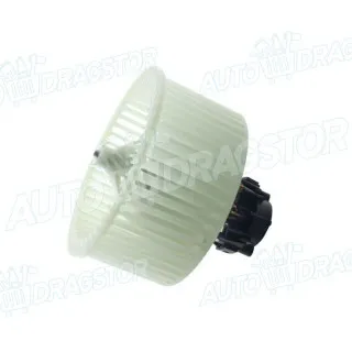 Ventilator kabine NISSAN, OPEL, RENAULT 