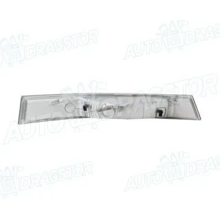 Prednji migavac NISSAN INTERSTAR (X70), 02-10; 