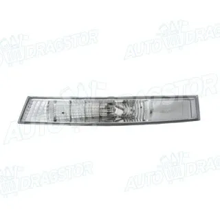 Prednji migavac NISSAN INTERSTAR (X70), 02-10; 