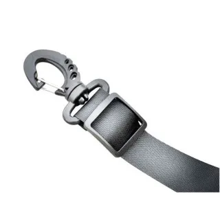 TRANSPORTNA TORBA ZA ŽIVOTINJE 40x32X25CM 