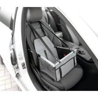 TRANSPORTNA TORBA ZA ŽIVOTINJE 40x32X25CM 